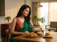 আল্ট্রা-প্রসেসড ফুড এড়ানোর ৬ সহজ উপায়